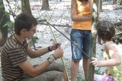 img_1281616939_108