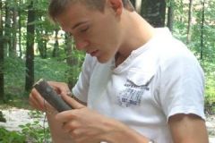 img_1281616945_75