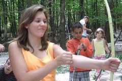 img_1281616948_746