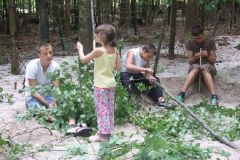 img_1281616959_772