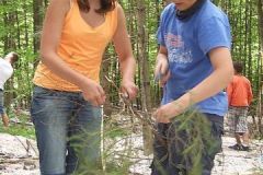 img_1281616970_846