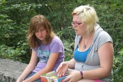 img_1281616981_499