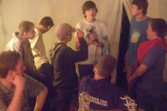 img_1281820903_629