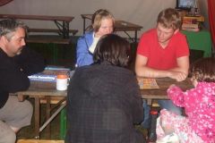 img_1281820906_457