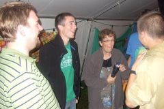 img_1281820916_852