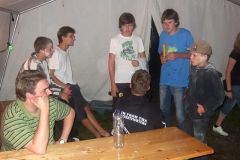 img_1281821091_598