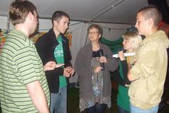 img_1281821097_83