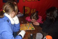 img_1281821100_932