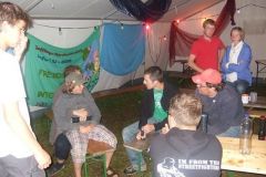 img_1281821111_554