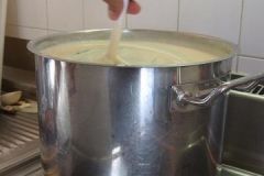 img_1281811288_201