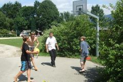 img_1281811297_31