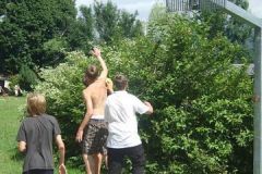 img_1281811300_592