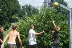 img_1281811302_538