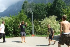 img_1281811305_201
