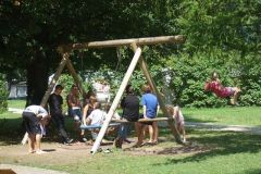 img_1281811309_837