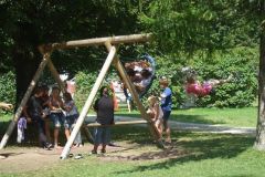 img_1281811313_598