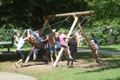 img_1281811317_843