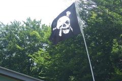 img_1281811322_204
