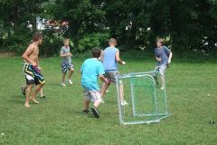 img_1281811328_180