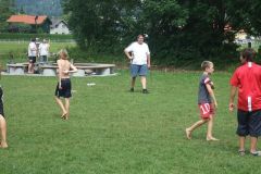 img_1281811332_981