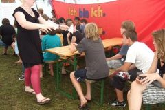 img_1281811336_409