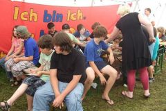 img_1281811344_860