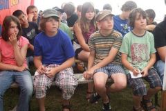 img_1281811346_619