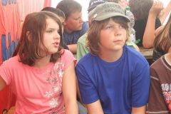 img_1281811352_98