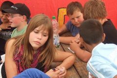 img_1281811355_543