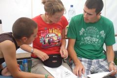 img_1281811359_674