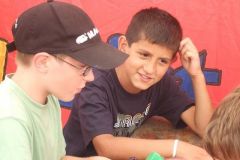 img_1281811361_590