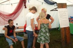 img_1281811363_35