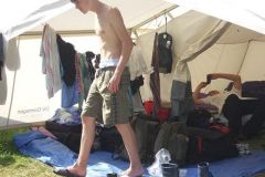img_1281811365_221