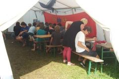 img_1281811367_130