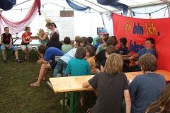 img_1281811370_277