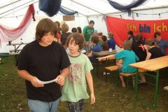 img_1281811373_106