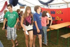 img_1281811376_146