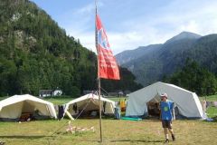 img_1281811380_700