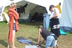 img_1281811386_405