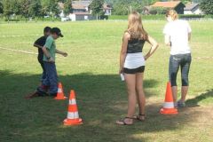 img_1281811388_355