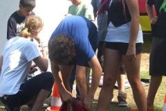 img_1281811392_461