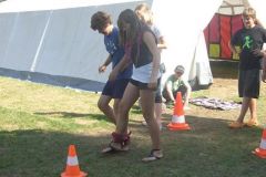img_1281811396_678