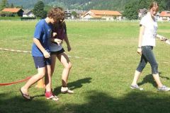 img_1281811400_456