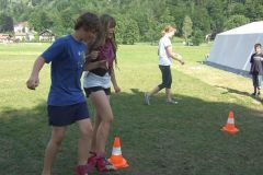 img_1281811402_717