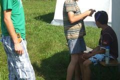 img_1281811411_984