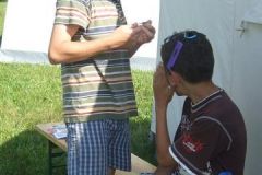 img_1281811413_395