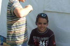 img_1281811415_673