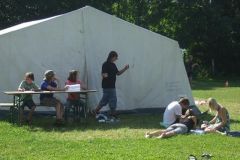 img_1281811419_861