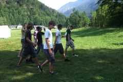 img_1281811430_143