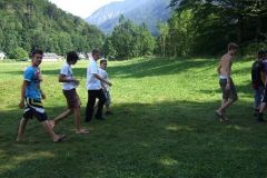 img_1281811435_647